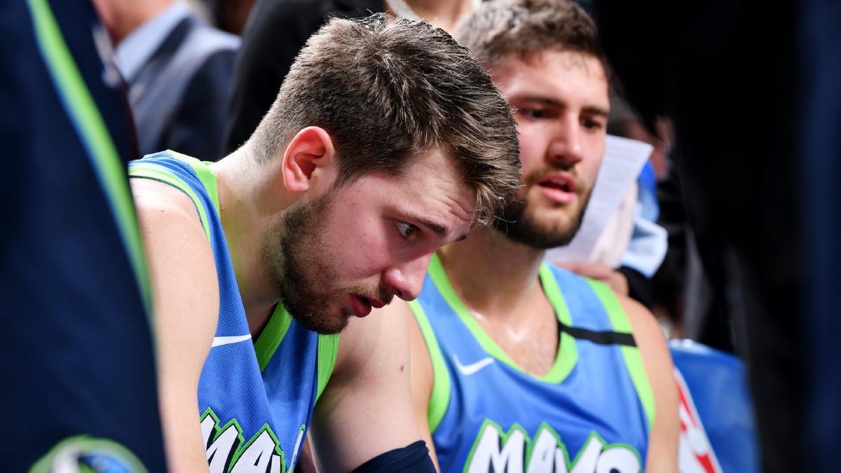 东契奇心理素质揭秘:大心脏如何炼成