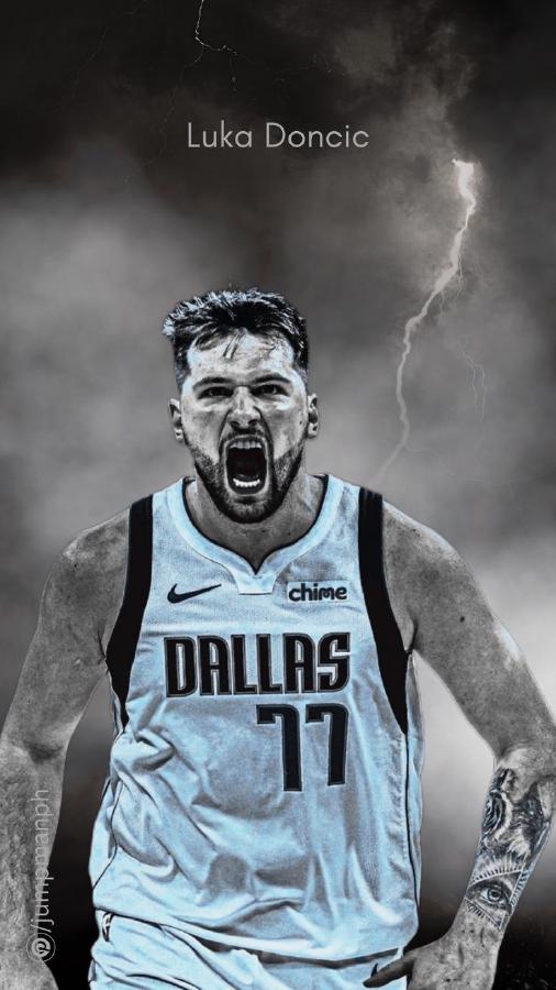 东契奇MVP竞争史:历年投票排名与争议分析