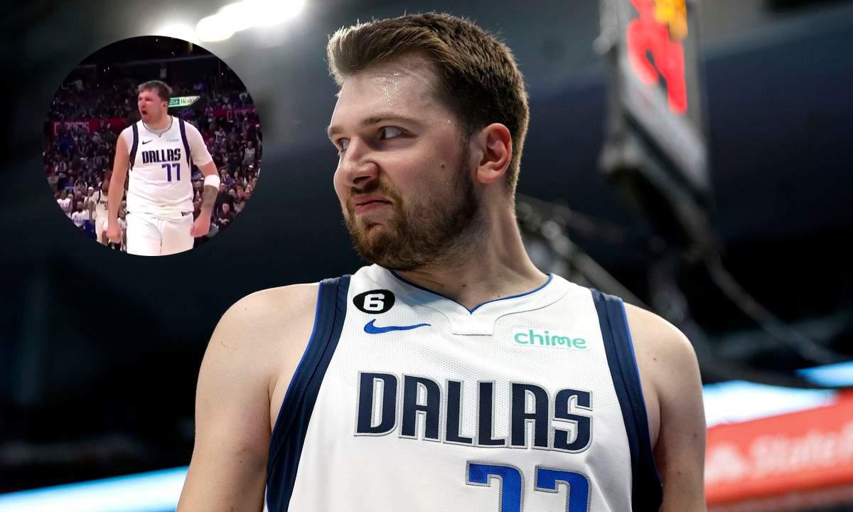 东契奇vs哈登：后撤步之王的技术对决与风格演变