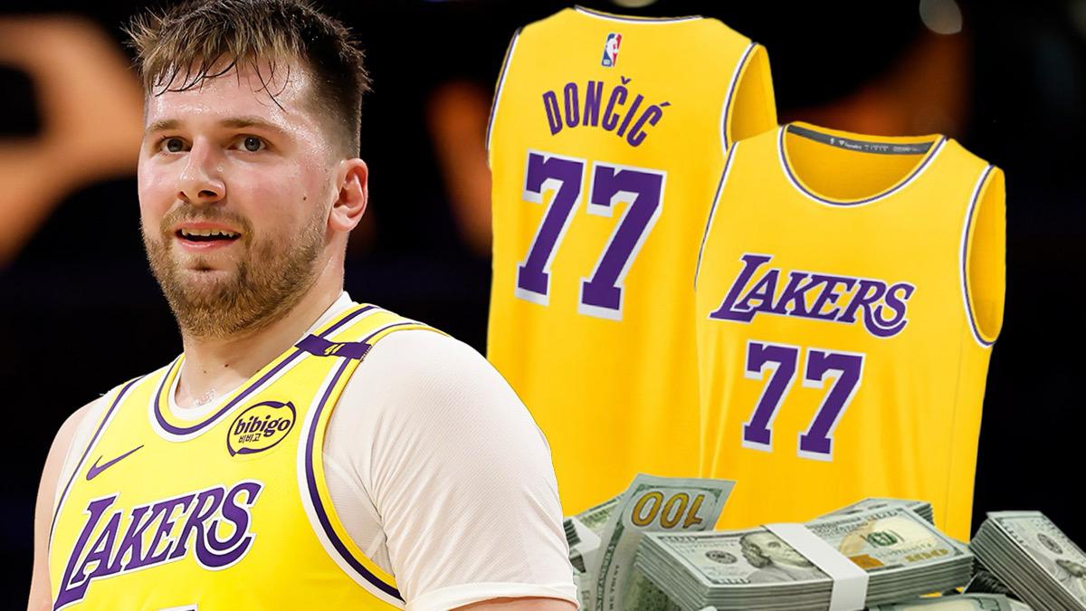 东契奇六犯离场：雄鹿大战背后的欧洲天才困境