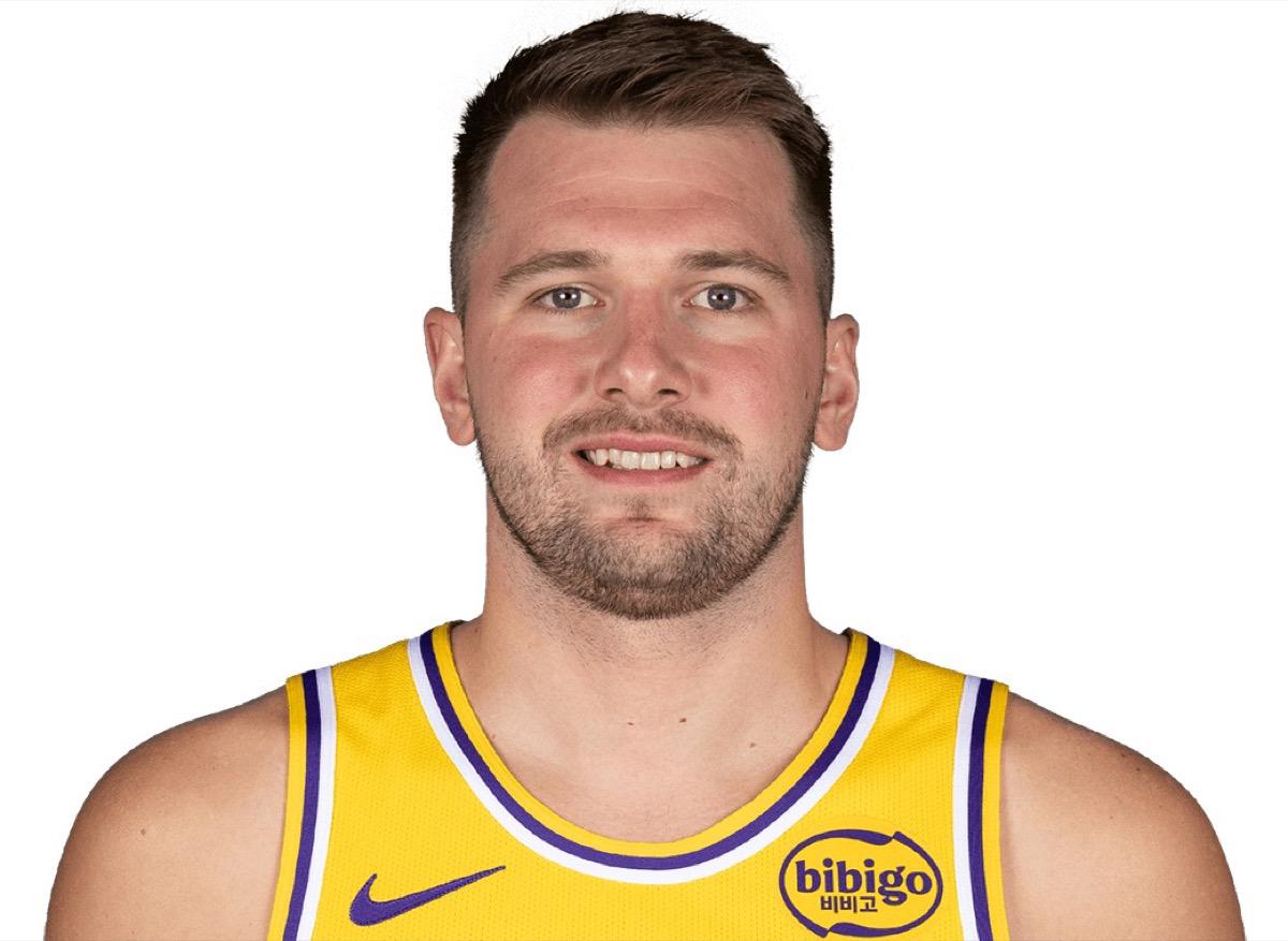 东契奇34分统治国王：伤愈复出后的欧洲天才重返巅峰