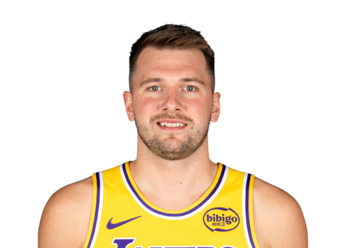 东契奇投资NBA欧洲联赛:与前独行侠总经理联手收购意大利球队的幕后真相
