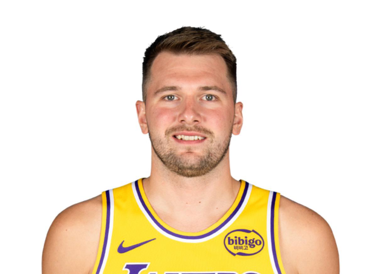 东契奇投资NBA欧洲联赛：与前独行侠总经理联手收购意大利球队的幕后真相